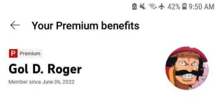 284073208_711308003477512_814793801490469553_n.webp