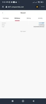 Screenshot_2022-06-06-09-55-51-058_com.wallet.crypto.trustapp.webp Screenshot_2022-06-06-09-55-51-058_com.wallet.crypto.trustapp.webp