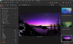 Capture One 22 Pro v15.2.2.5 (x64) Portable *****ed.webp Capture One 22 Pro v15.2.2.5 (x64) Portable *****ed.webp