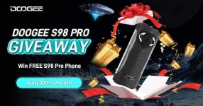 s98-pro-gleam-giveaway.webp
