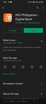 Screenshot_2022-06-06-10-21-28-83_b5a5c5cb02ca09c784c5d88160e2ec24.webp