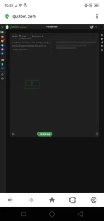 Screenshot_2022-06-06-10-23-58-96.webp Screenshot_2022-06-06-10-23-58-96.webp