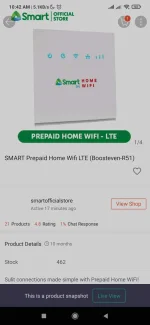 Screenshot_2022-06-06-10-42-58-270_com.shopee.ph.webp