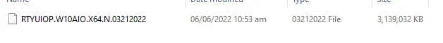 1654484098747.webp