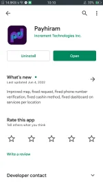 Screenshot_2022-06-06-10-10-54-34.png