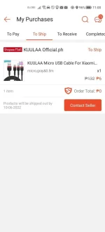 Screenshot_20220606_110012_com.shopee.ph.webp Screenshot_20220606_110012_com.shopee.ph.webp