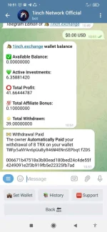 Screenshot_2022-06-06-10-51-25-954_org.telegram.messenger.webp Screenshot_2022-06-06-10-51-25-954_org.telegram.messenger.webp