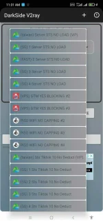 Screenshot_2022-06-06-11-31-59-512_co.strongteam.dsv2ray.webp