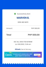 GCash-09164608473-06062022113451.PNG.webp