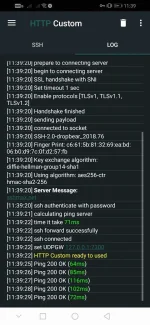 Screenshot_20220606_113930_xyz.easypro.httpcustom.webp