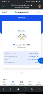 Screenshot_20220606-114155_MetaMask.webp Screenshot_20220606-114155_MetaMask.webp
