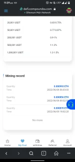 Screenshot_20220606-113947_MetaMask.webp
