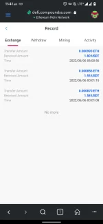 Screenshot_20220606-114145_MetaMask.webp Screenshot_20220606-114145_MetaMask.webp