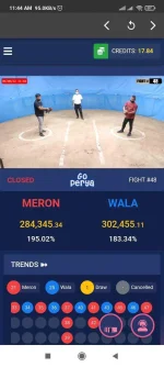 Screenshot_2022-06-06-11-44-40-024_com.goperya.player.webp Screenshot_2022-06-06-11-44-40-024_com.goperya.player.webp