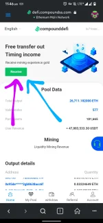 Screenshot_20220606-114658_MetaMask.webp Screenshot_20220606-114658_MetaMask.webp