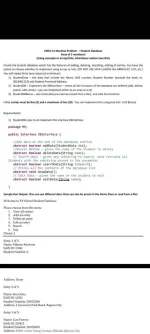 Screenshot_20220606-115042_Drive.webp