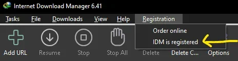 Screenshot 2022-06-06 121135.webp