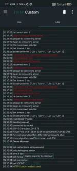 Screenshot_2022-06-06-12-15-46-345_xyz.easypro.httpcustom.webp