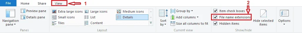 Screenshot (739).webp Screenshot (739).webp