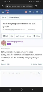 Screenshot_20220606-125956_Chrome.webp Screenshot_20220606-125956_Chrome.webp