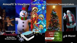 xmassweepstakes.webp