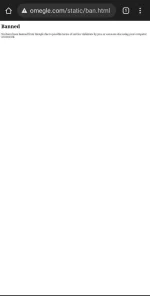Screenshot_20220606-130318_Chrome.webp