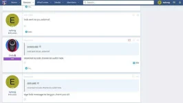 proof2.webp