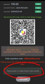 Screenshot_2022-06-06-13-31-28-44_4d38fce200f96aeac5e860e739312e76.webp Screenshot_2022-06-06-13-31-28-44_4d38fce200f96aeac5e860e739312e76.webp
