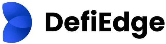 logo-black.webp