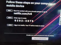 16544938996134762499021656606412.webp
