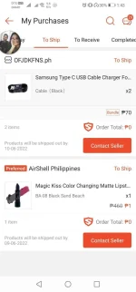 Screenshot_20220606_134302_com.shopee.ph.webp