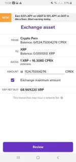 Screenshot_20220606-135050_Abra.webp