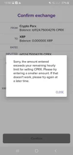 Screenshot_20220606-135058_Abra.webp