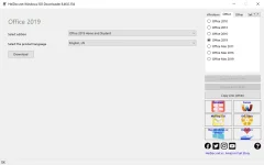 Sample2.webp Sample2.webp