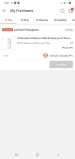 Screenshot_20220606-140110_Shopee.webp Screenshot_20220606-140110_Shopee.webp