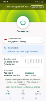 Screenshot_20220606-141930_ExpressVPN.webp