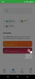 Screenshot_20220606-141739_GigaLife_mh1654496556578[1].webp