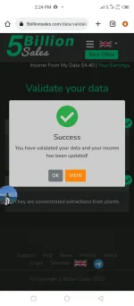 Screenshot_20220606-142451.webp