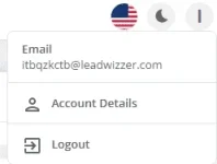 Screenshot (408).png Screenshot (408).png