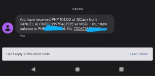 Screenshot_20220606-144306_Messages.webp Screenshot_20220606-144306_Messages.webp