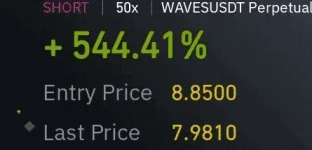 1654499996418.png 1654499996418.png