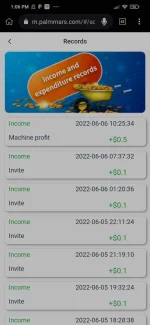 Screenshot_2022-06-06-13-06-19-754_com.kiwibrowser.browser.webp Screenshot_2022-06-06-13-06-19-754_com.kiwibrowser.browser.webp