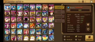Screenshot_2022-05-25-07-02-25-19_6ce69ba1ba7b3bef68021e1f3e6b5726.webp