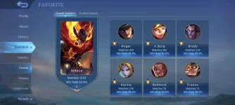 Screenshot_20220606-155509_Mobile Legends Bang Bang.webp