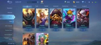 Screenshot_20220606-155446_Mobile Legends Bang Bang.webp