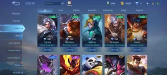 Screenshot_20220606-155425_Mobile Legends Bang Bang.webp