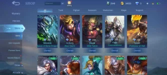 Screenshot_20220606-155414_Mobile Legends Bang Bang.webp