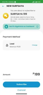 Screenshot_2022-06-06-16-02-23-762_com.smart.consumer.app.webp