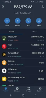Screenshot_20220606-162439_Trust Wallet.webp Screenshot_20220606-162439_Trust Wallet.webp