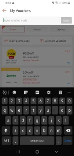 Screenshot_20220606-165455_Shopee.webp